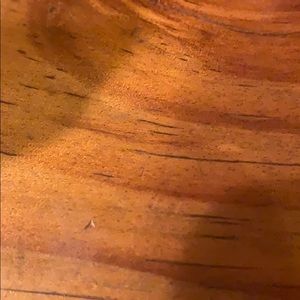 Meet your Posher, Marcela